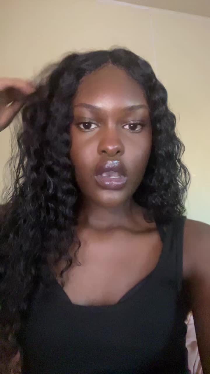 @nya🎀