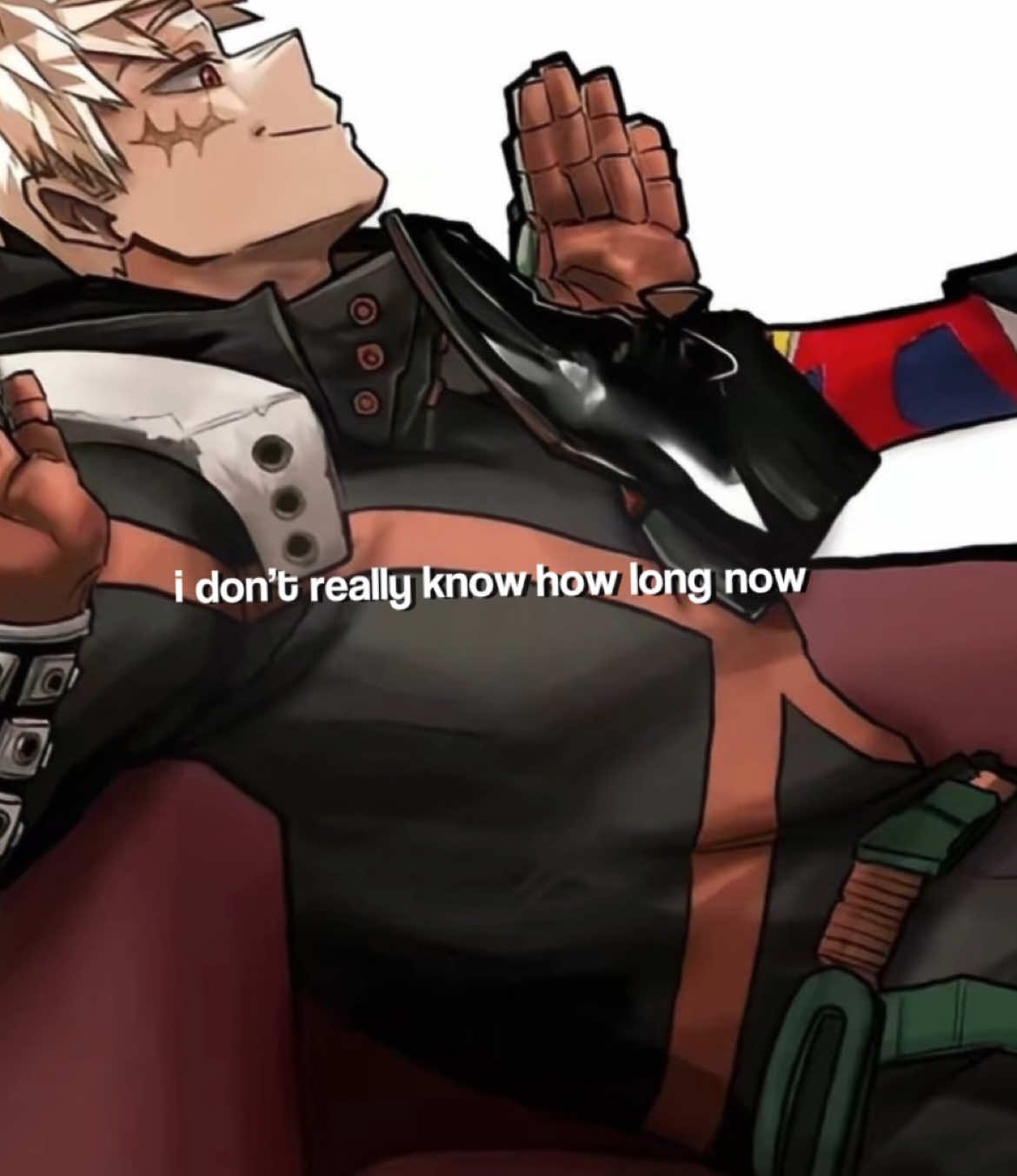 @𝙝𝙖𝙨𝙞