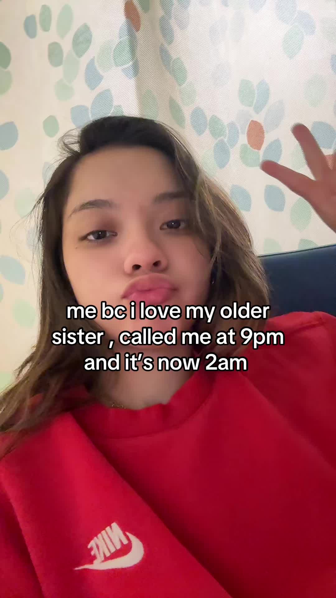 @๐๐