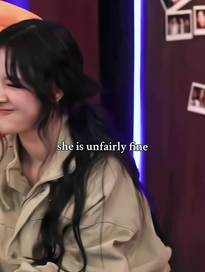 @miwonipy