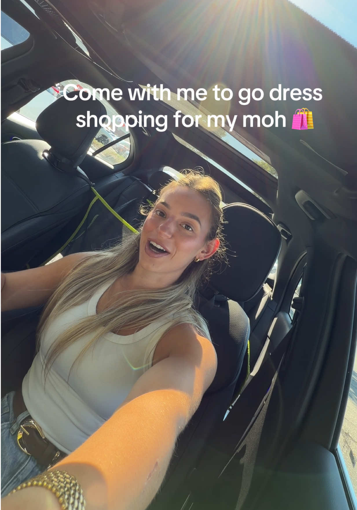 @aligoldstein