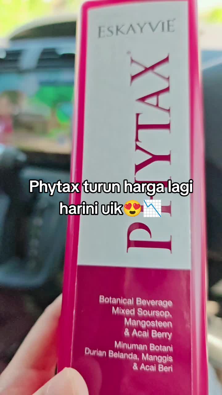 @Diary Jannah