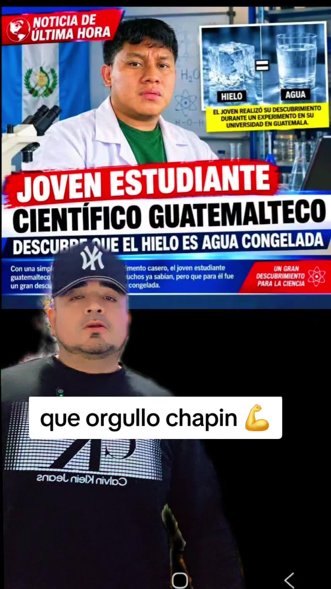 @carlos quintero