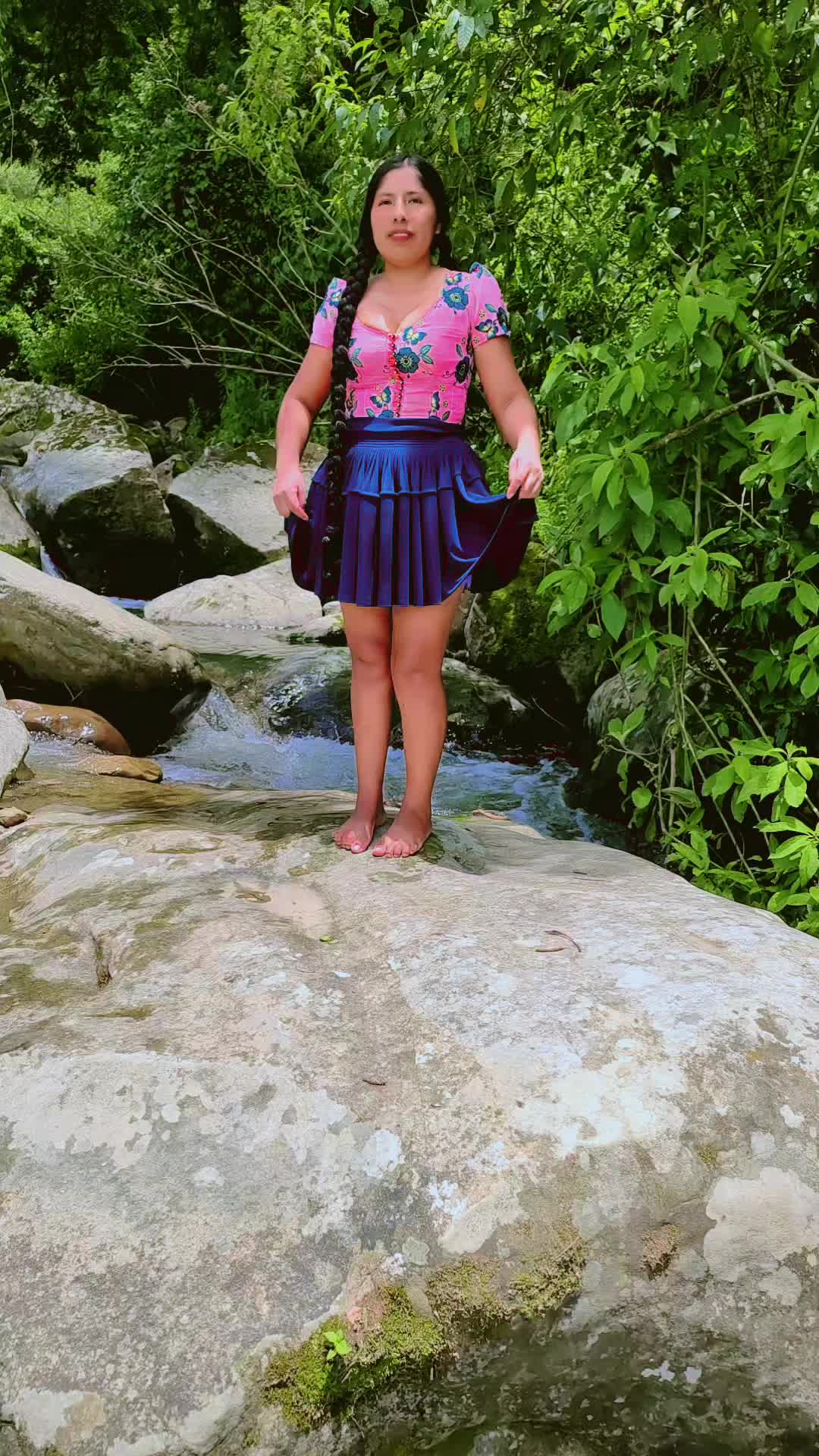 @R0ssy_Ramirez