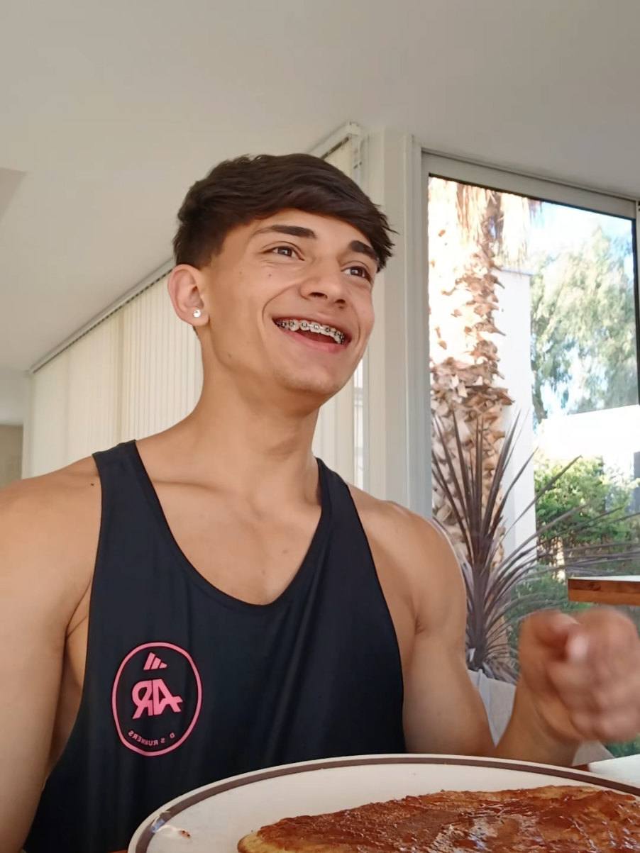 @MarianoPereyra