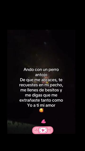 @Olmos69 De zaraid🌙