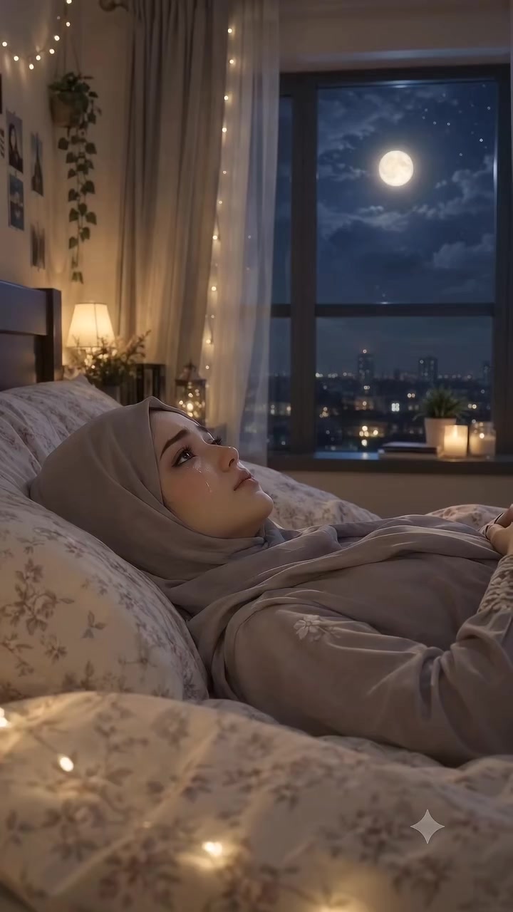 @★️𝆺𝅥ـ꯭𝗷𝗮𝗺𝘀𝗵𝗶𝘃𝗶𝗻𝘂✬⃝♥️