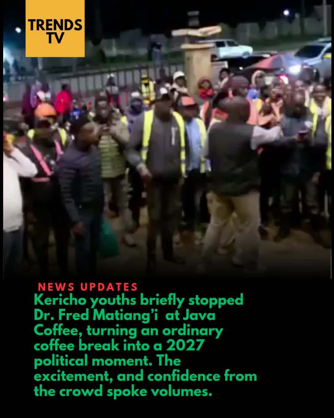 @TRENDSTV🇺🇸🇰🇪
