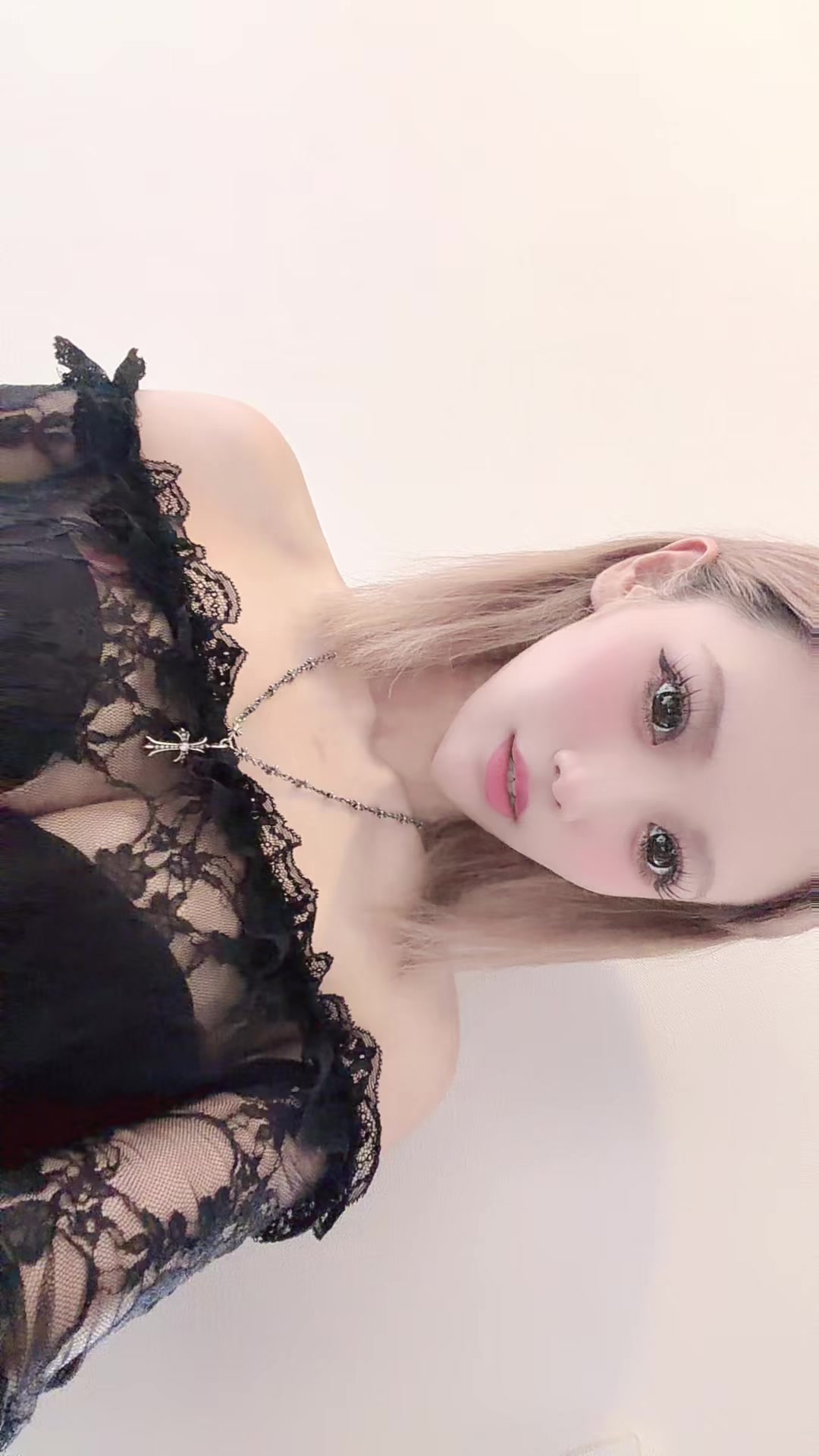 @みぃちゃそ
