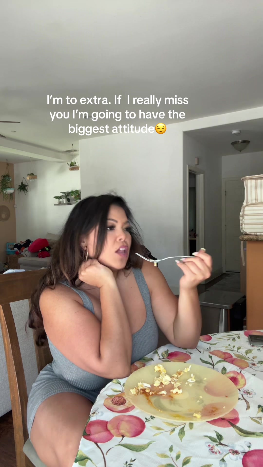 @officialrealadri