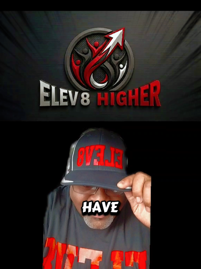 @TheHipHopLifeCoach™️