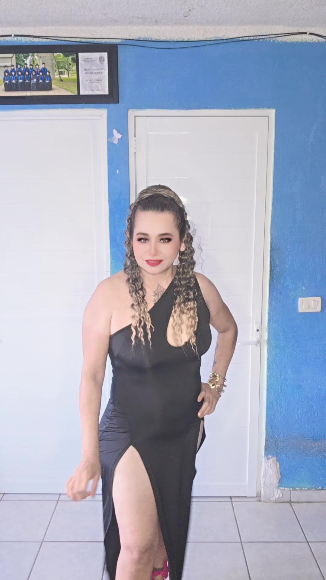 @mamatiktoker