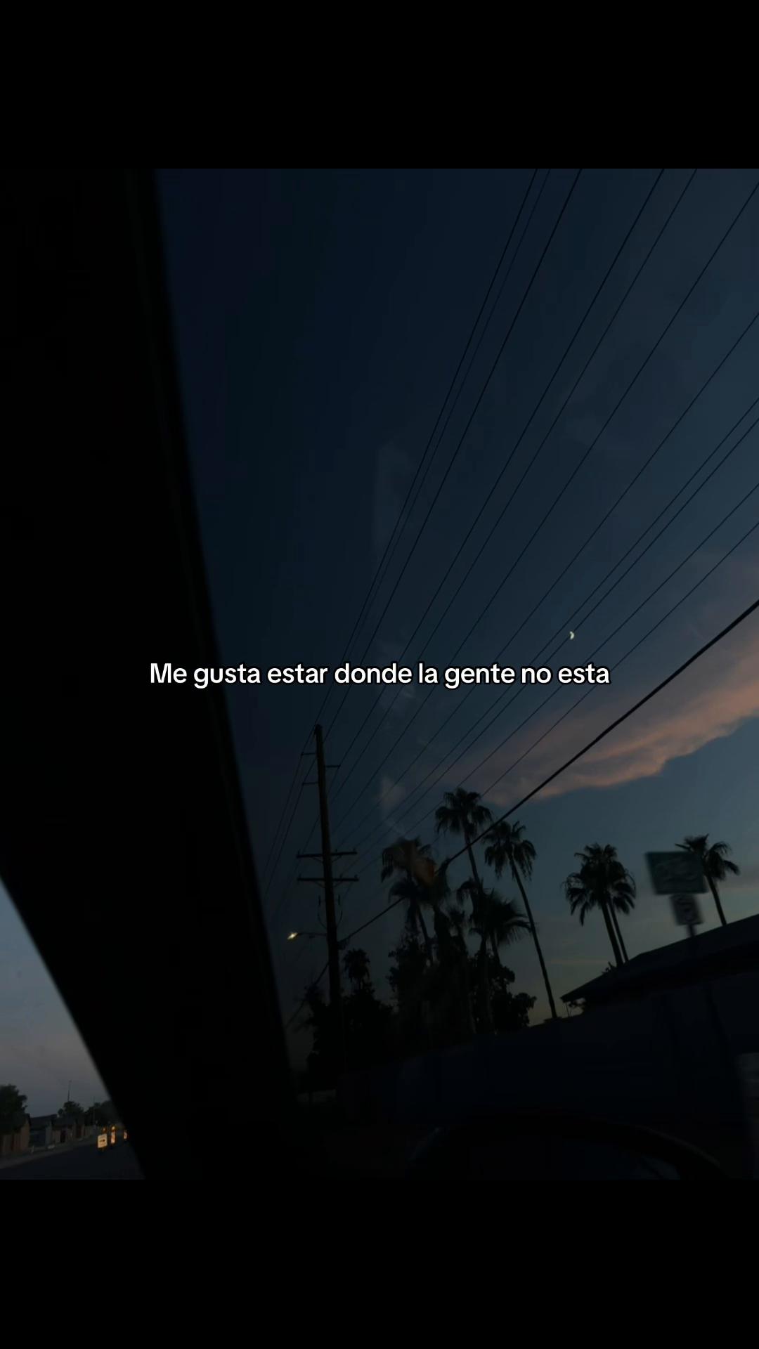 @Muleanuh