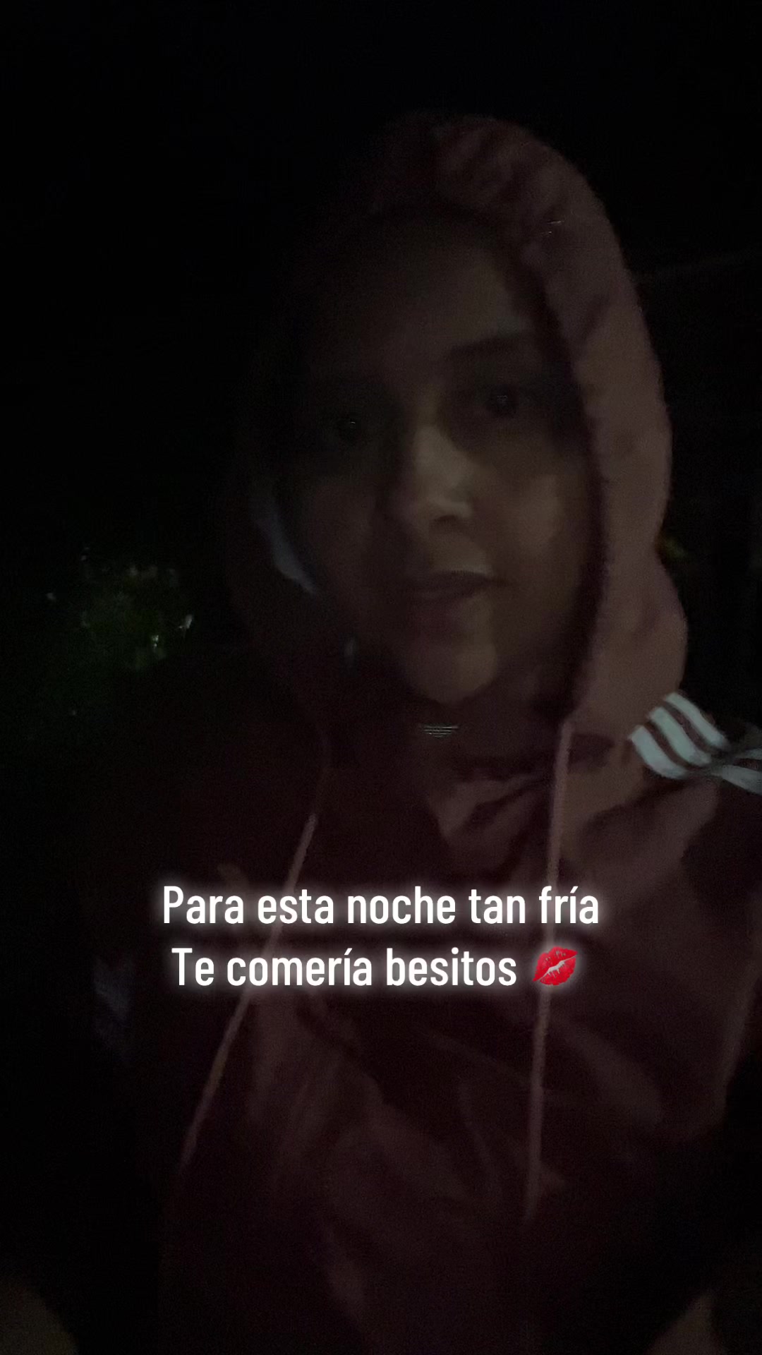 @𝐍𝐀𝐑𝐔𝐎𝐅𝐈𝐂𝐈𝐀𝐋 🫡💕