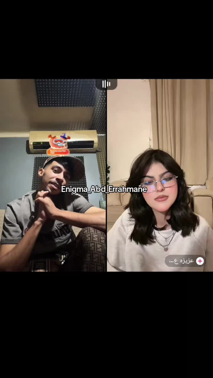 @Enigma_Abd_Errahmane