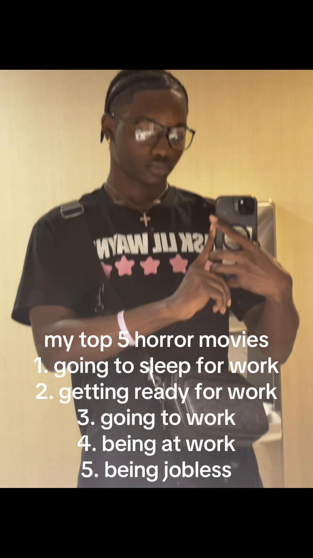 @𝐃𝐚𝐥𝐥𝐚𝐬ⁱⁿʰⁱˢ𝐏𝐚𝐥𝐚𝐜𝐞.