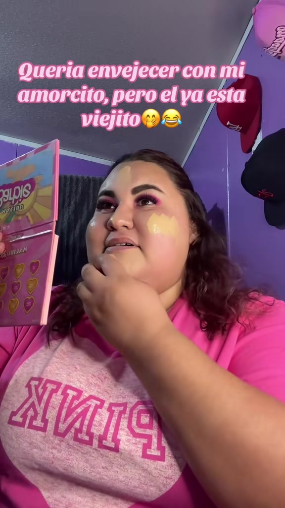 @✨𝒱𝑒𝓇𝑜 𝒟𝑒𝓃𝒾𝓈𝑒✨