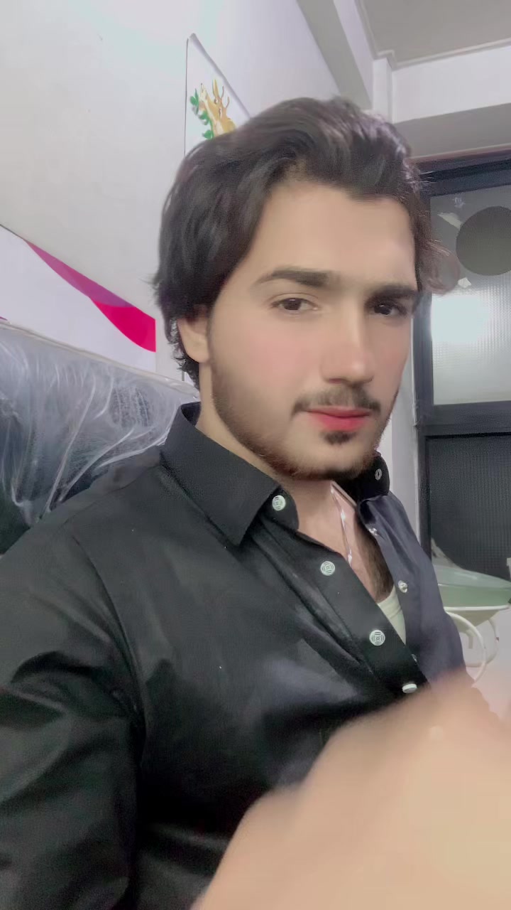 @Manzoor khan