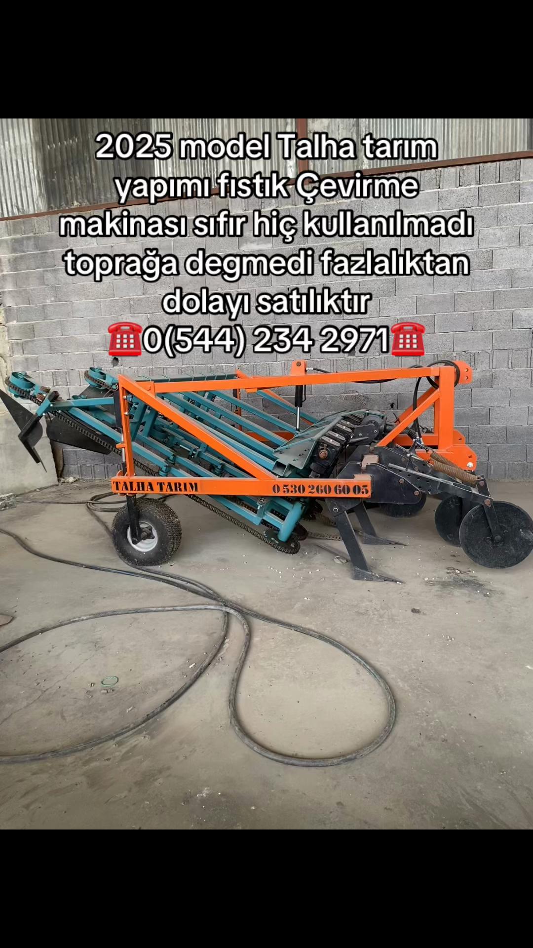 @seydobaskan01