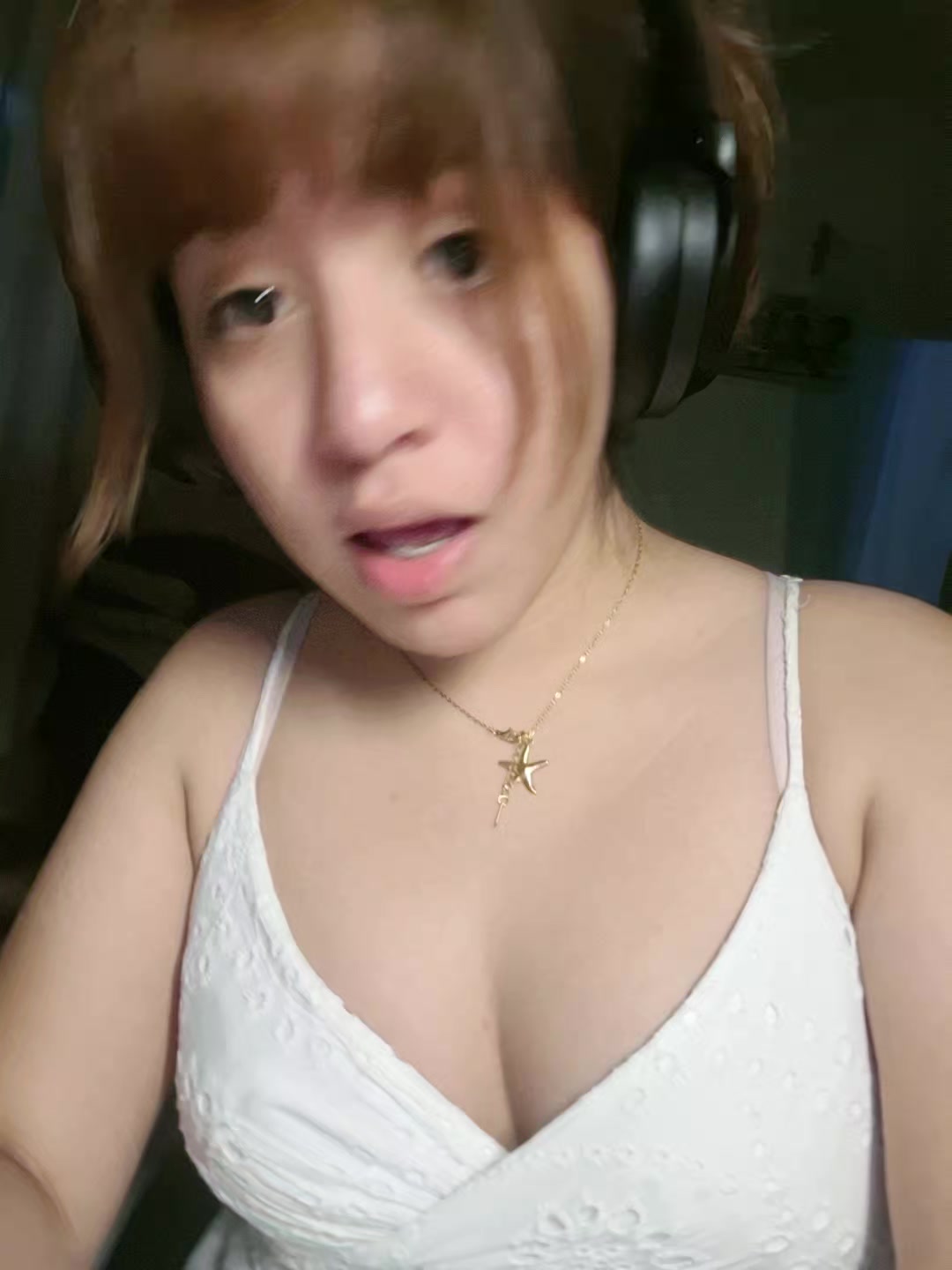 @angysita🦕