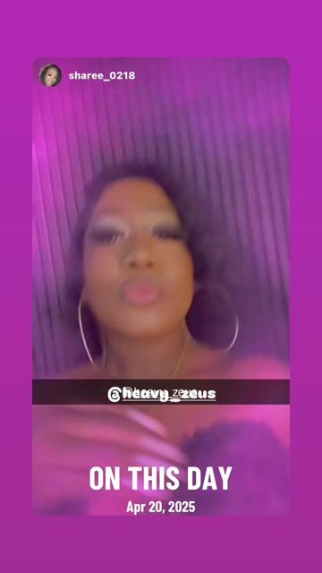 @DJHeavy_Zeus⚡️