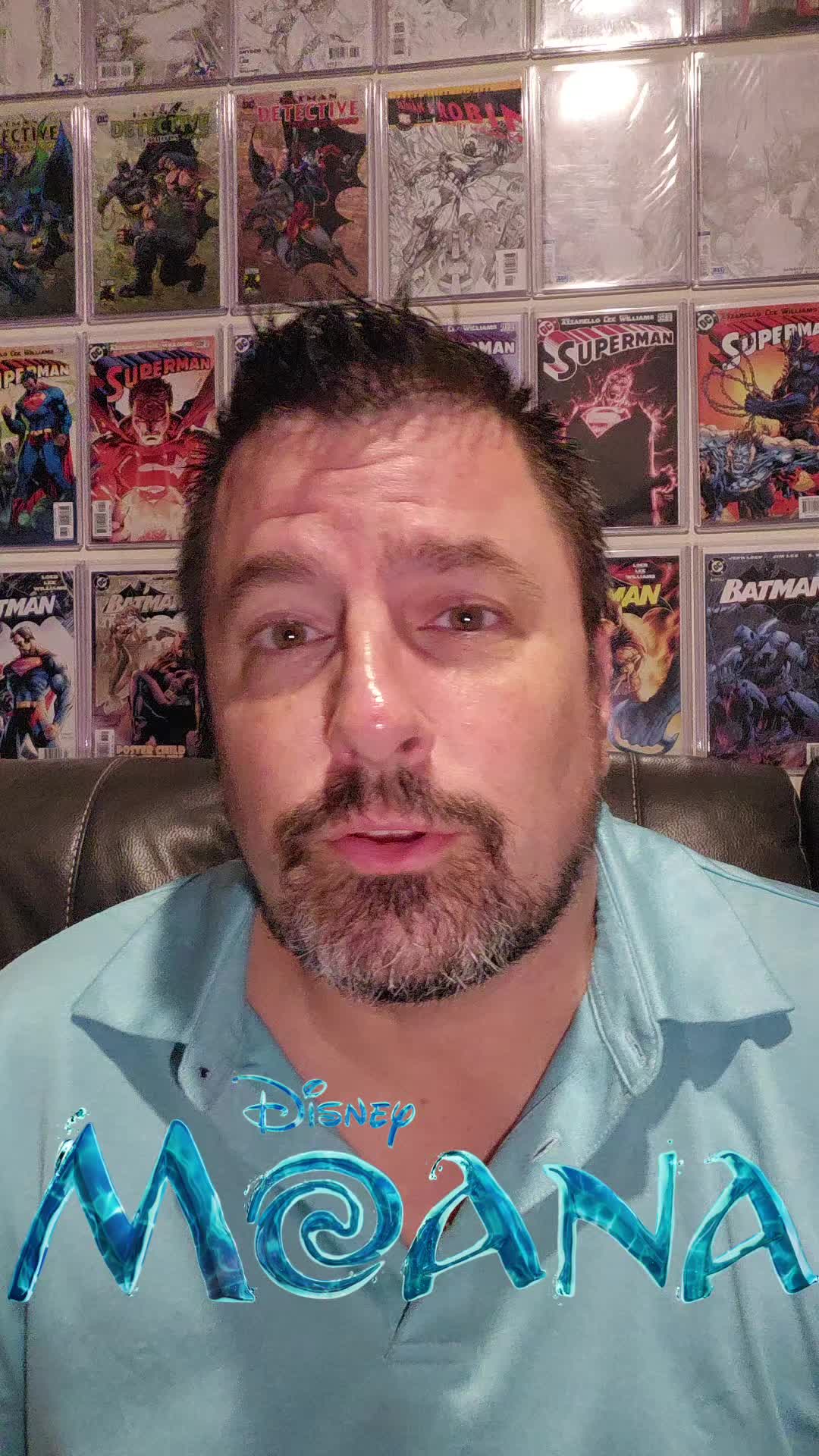 @NerdHerd