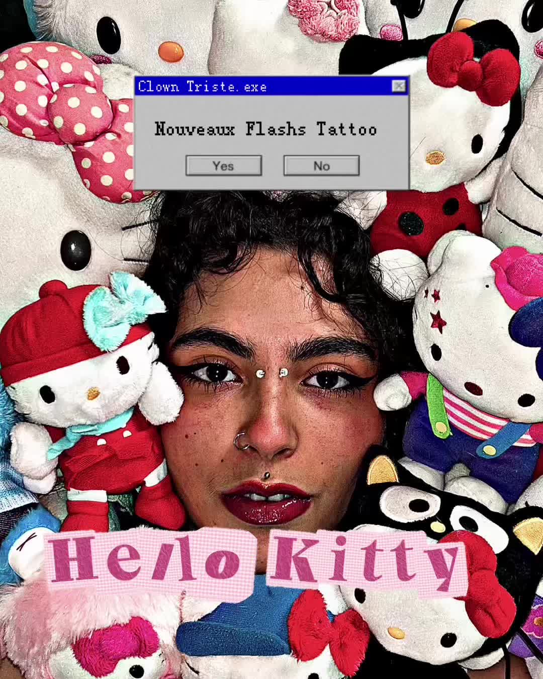 @clowntriste.ttt