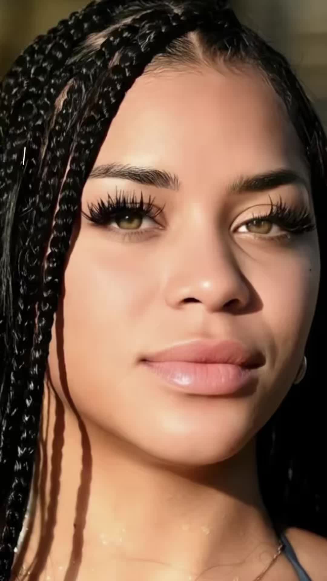 @LOS ANGELES LASH EXTENSIONS