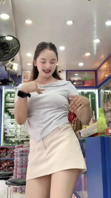 @Anita Gurung🧿