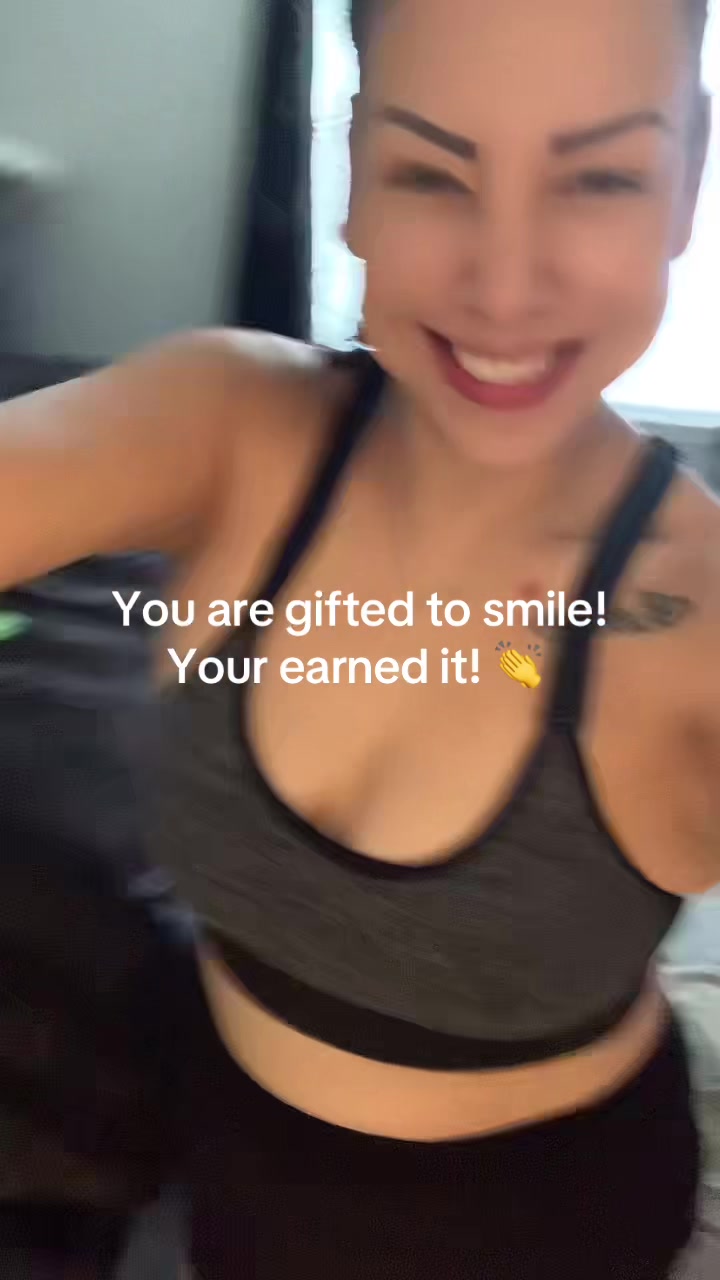 @Mel ❤️