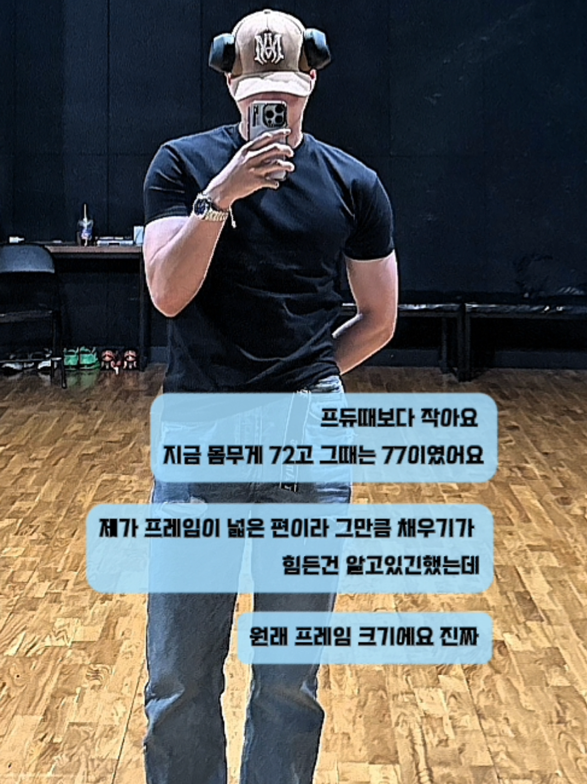 @뾰로롱강어지