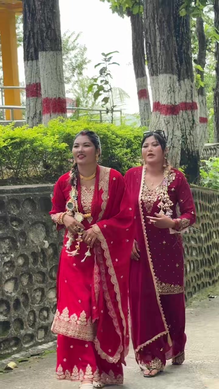 @Simutamang11