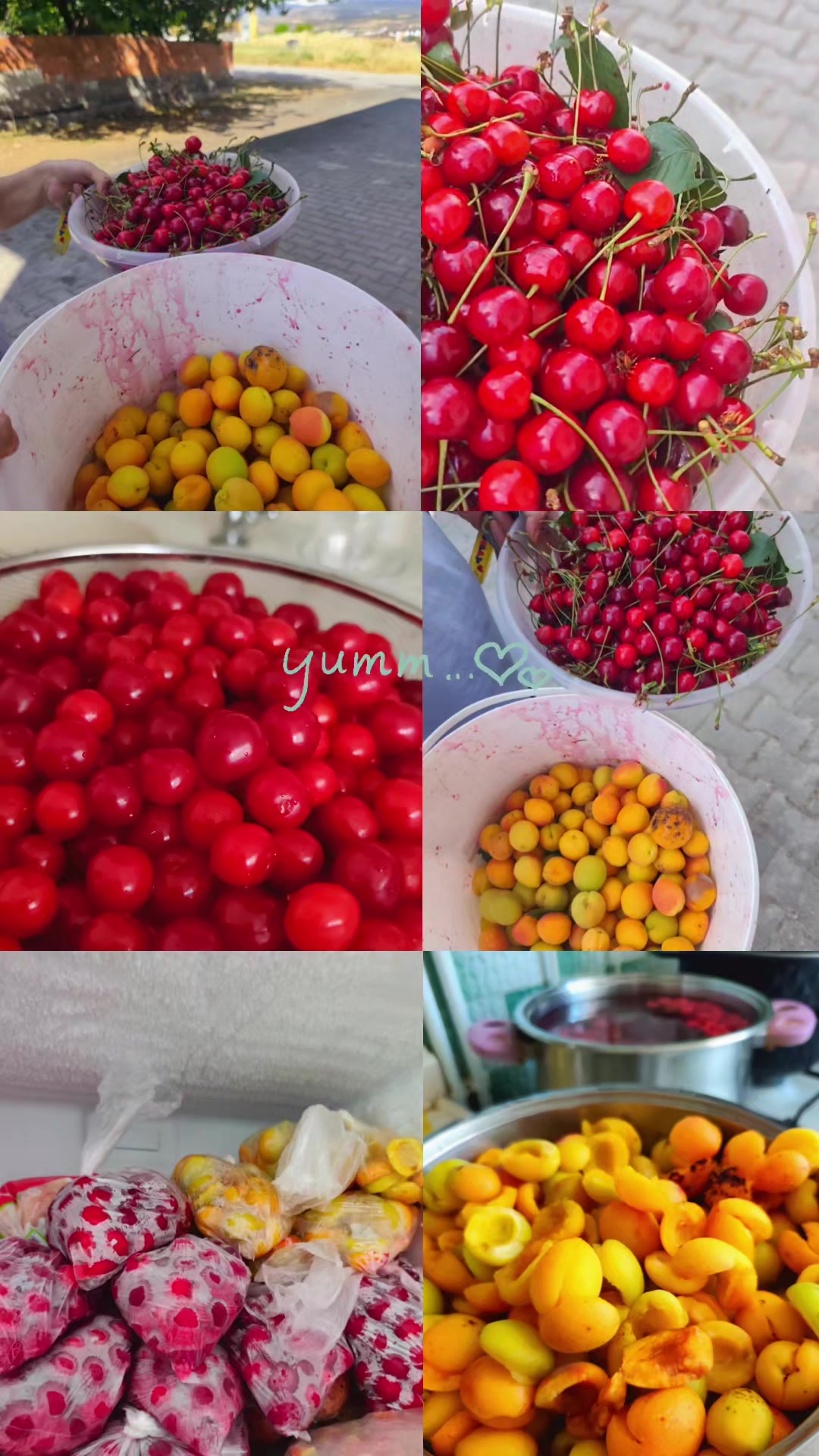 @AMASYA GÜZELİ