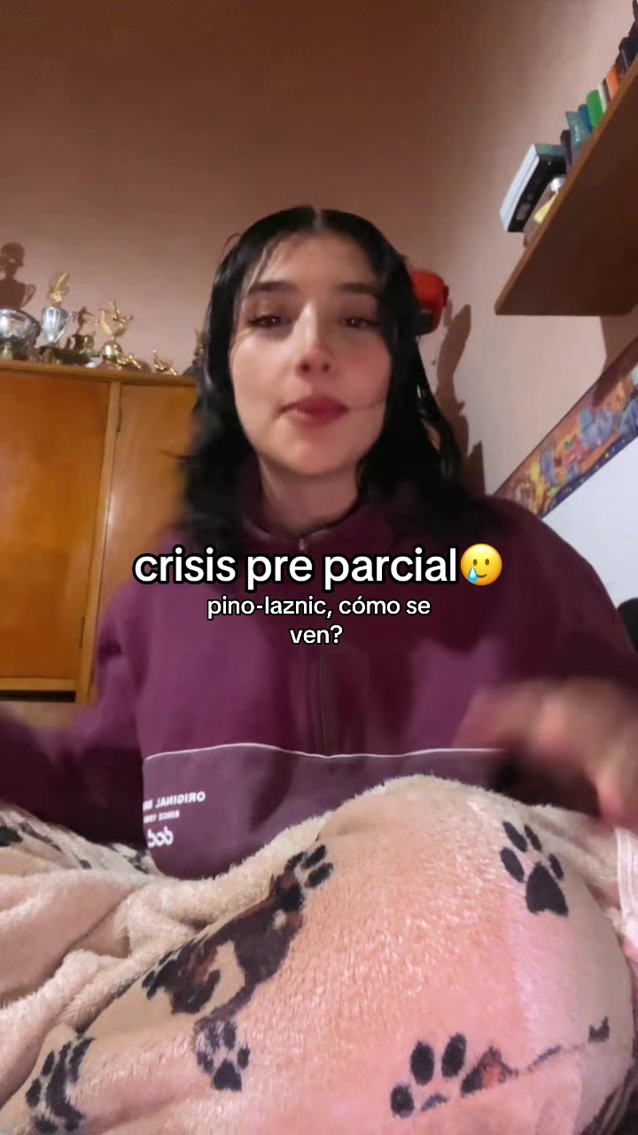 @psicoconmate🧉 | day