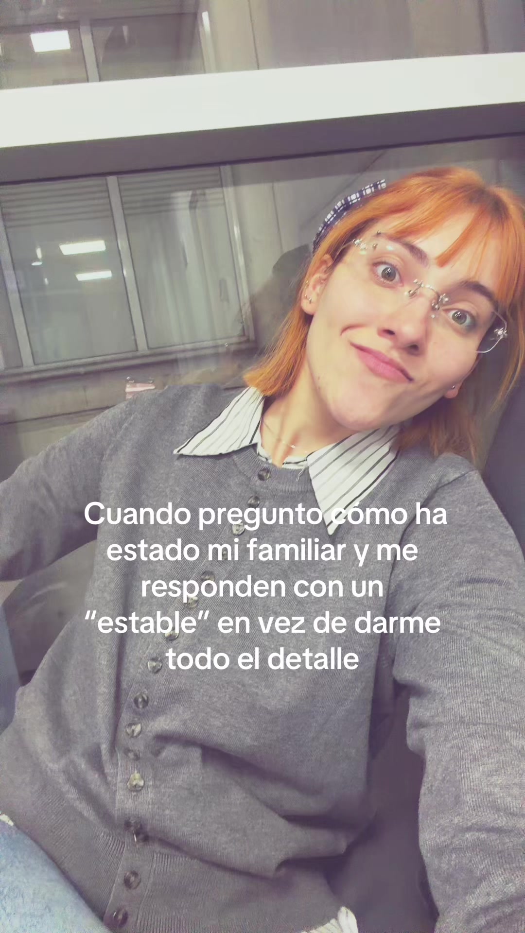 @sophiarocandio