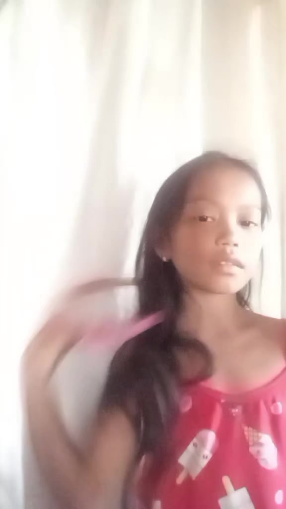 @mia sabino