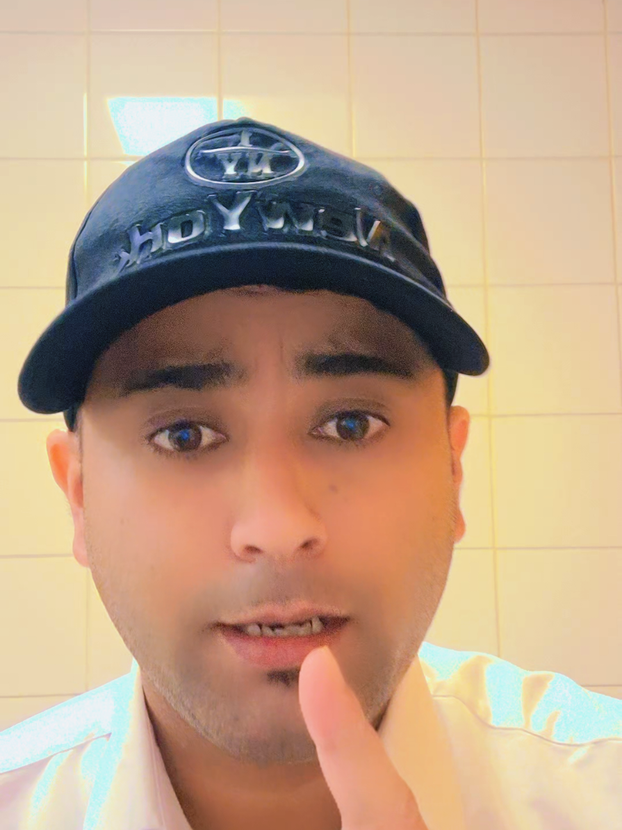 @Nayan sharma