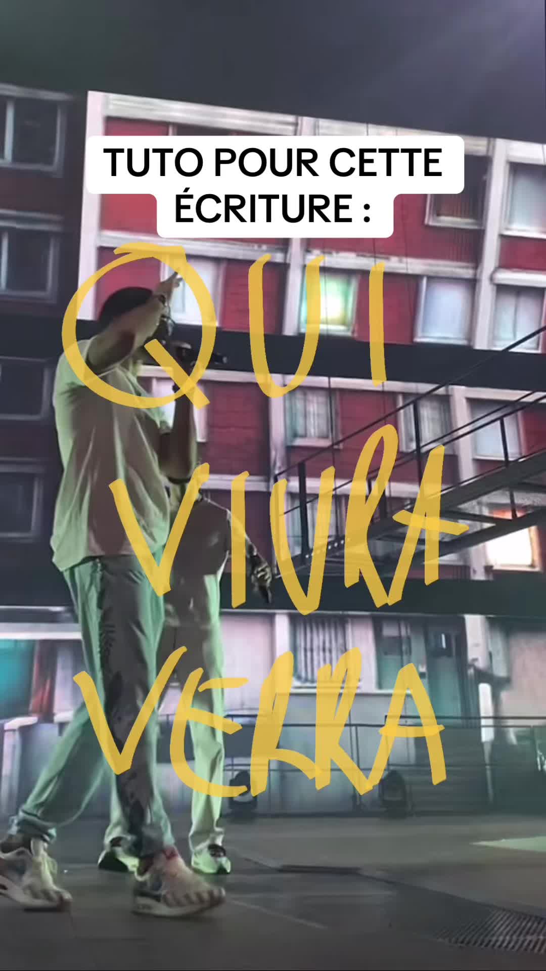 @ibti13k_