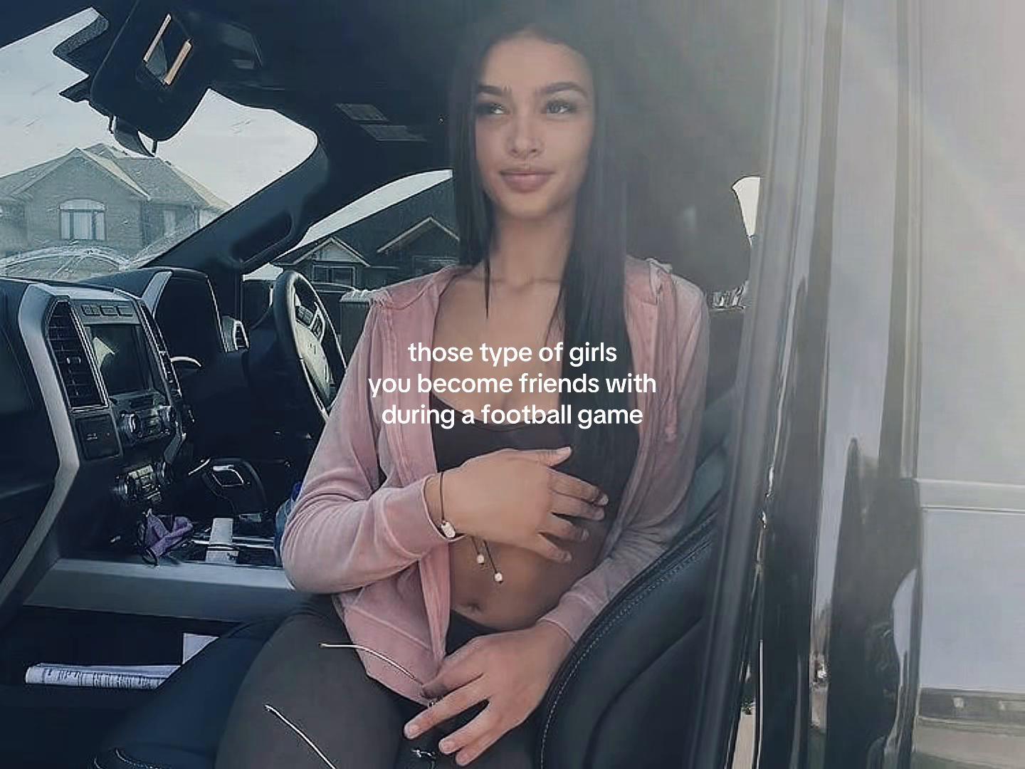 @lovestrawberryap