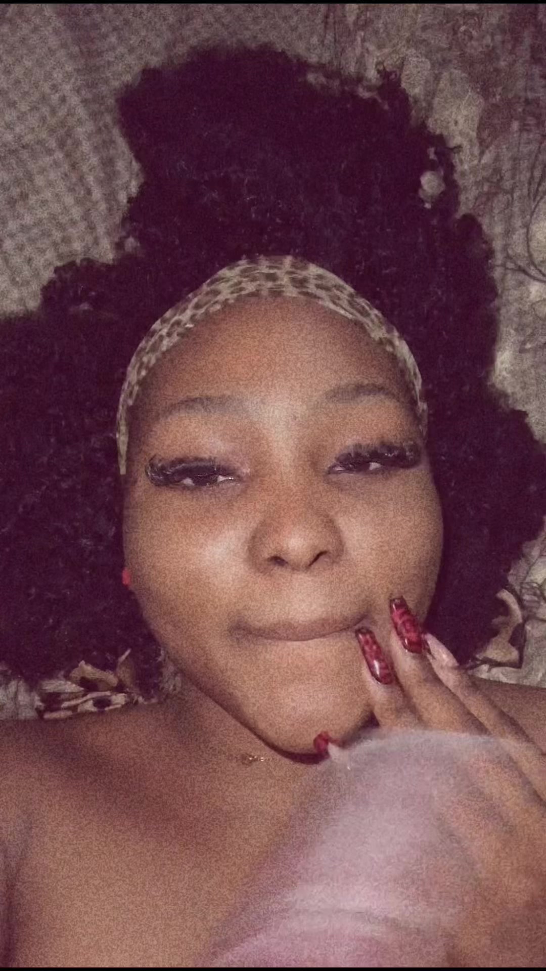 @ᥫ᭡𝓒𝓪𝓷𝓭𝔂_𝓬𝓻𝓾𝓼𝓱ꨄ💋ྀིྀི