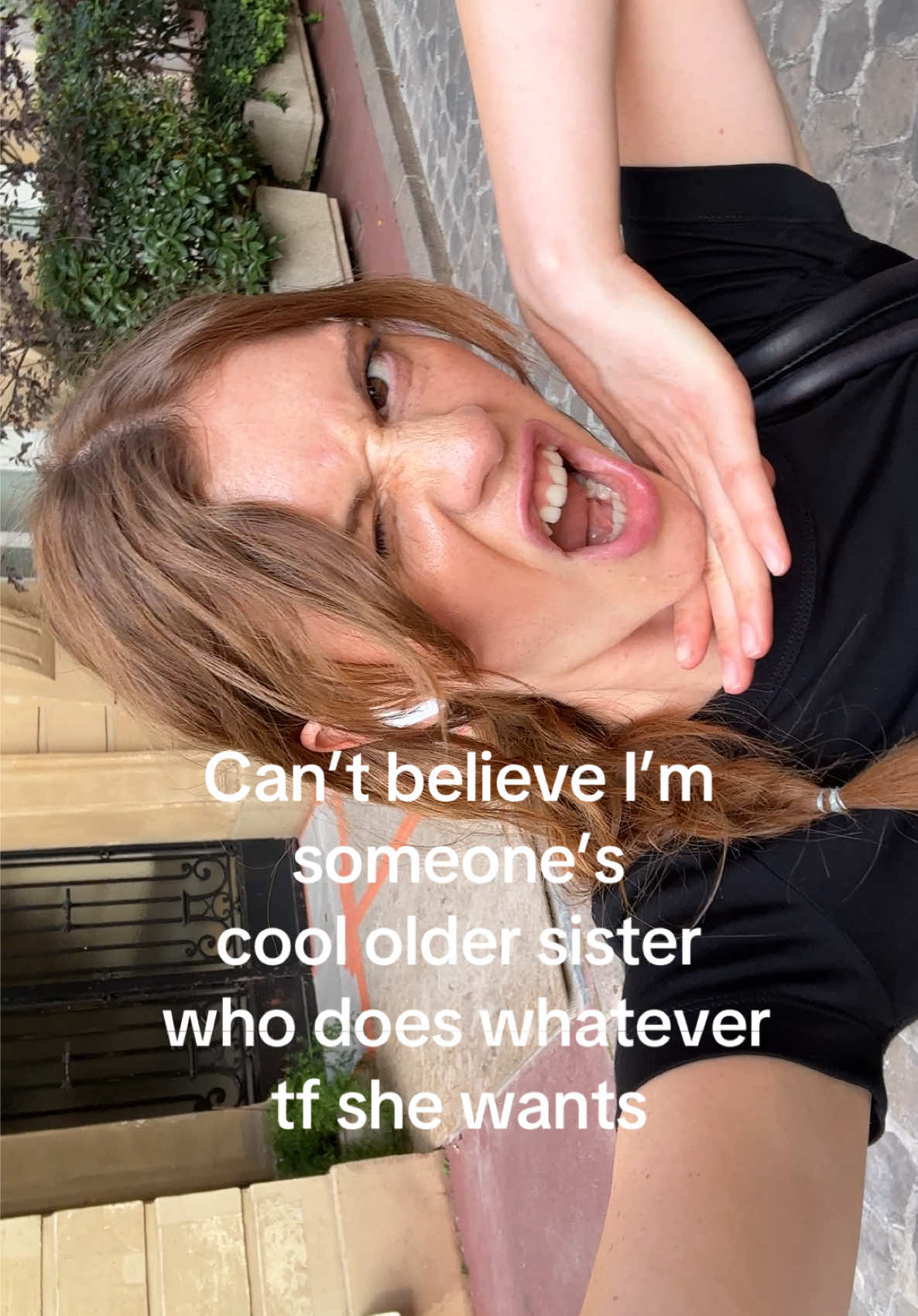 @sophie.m.lemens
