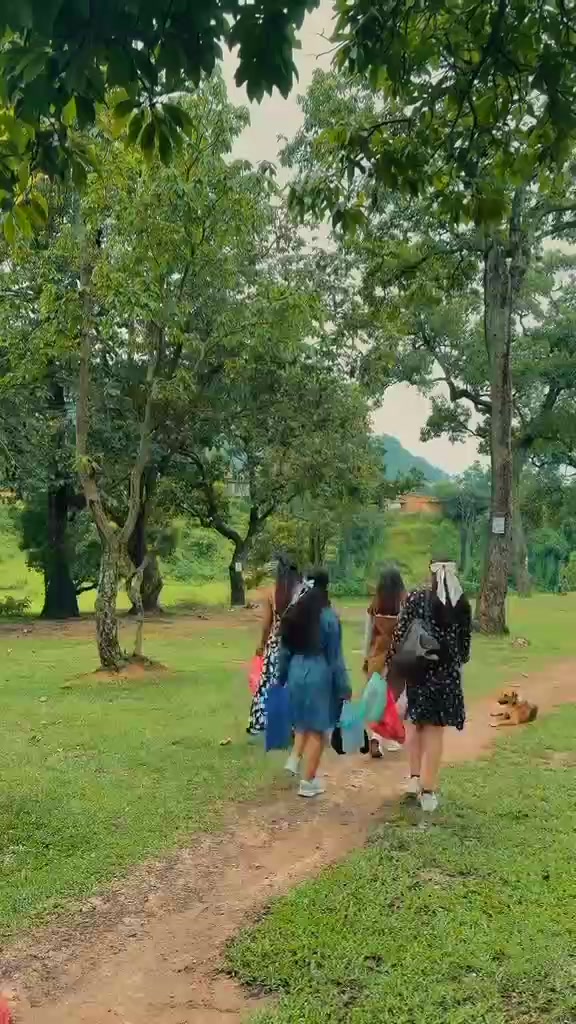 @Mansu 💫🥀🫶