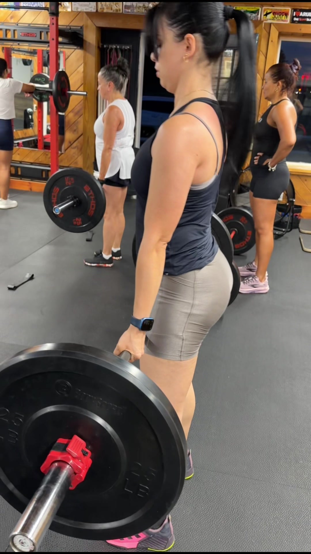 @Simplefitness_deia