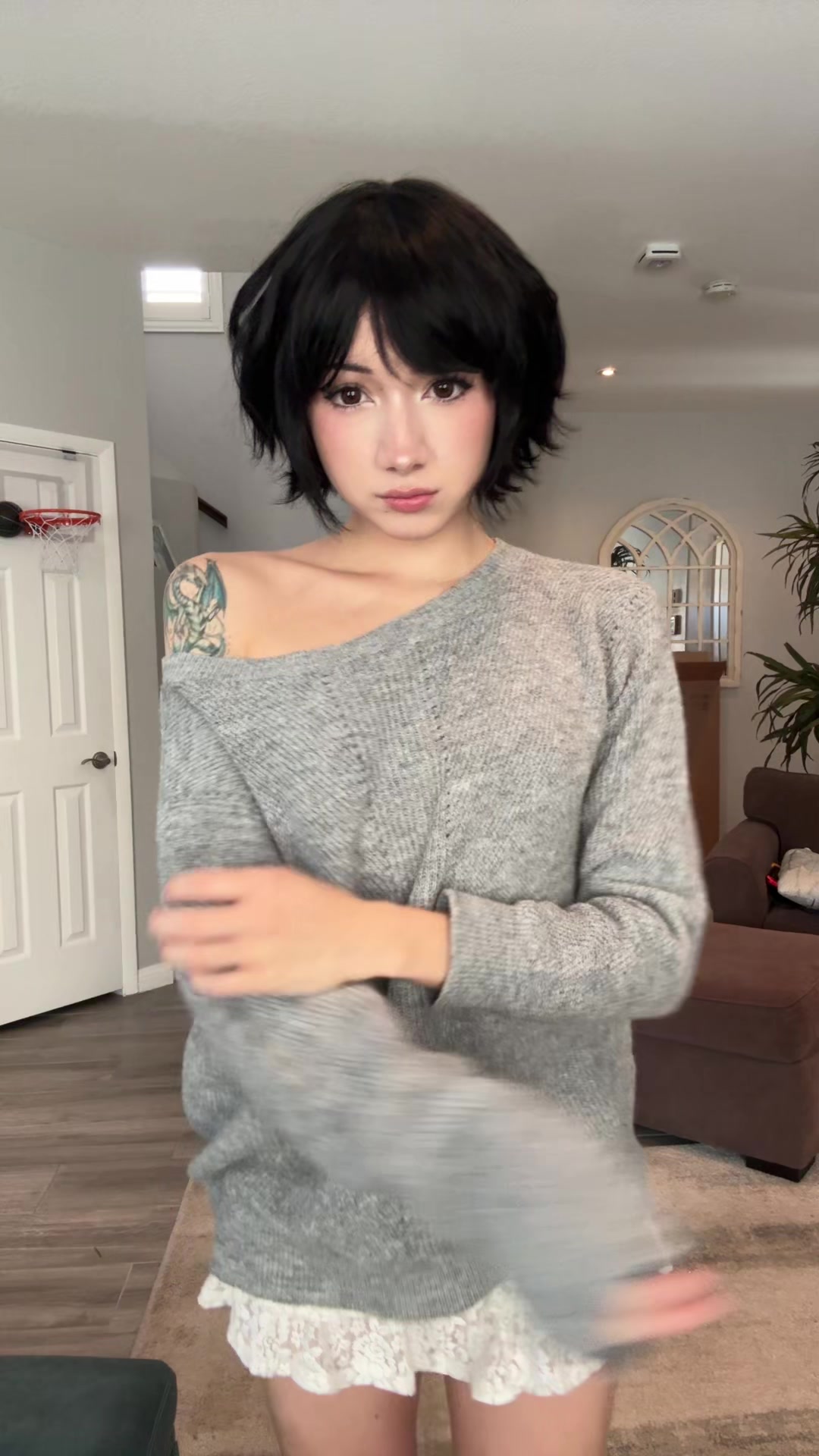 @ceceliadawn