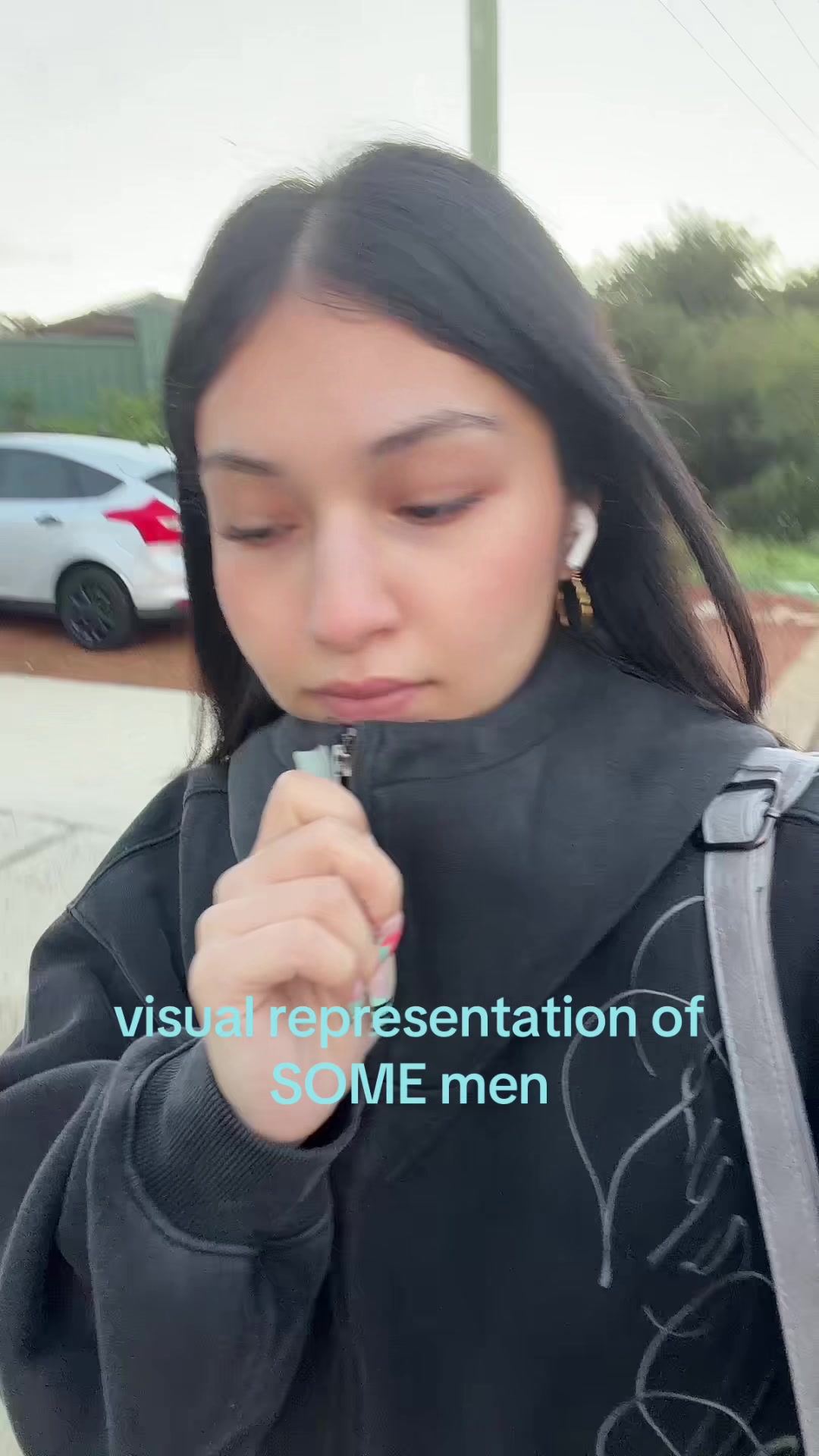 @ihrtplayboii