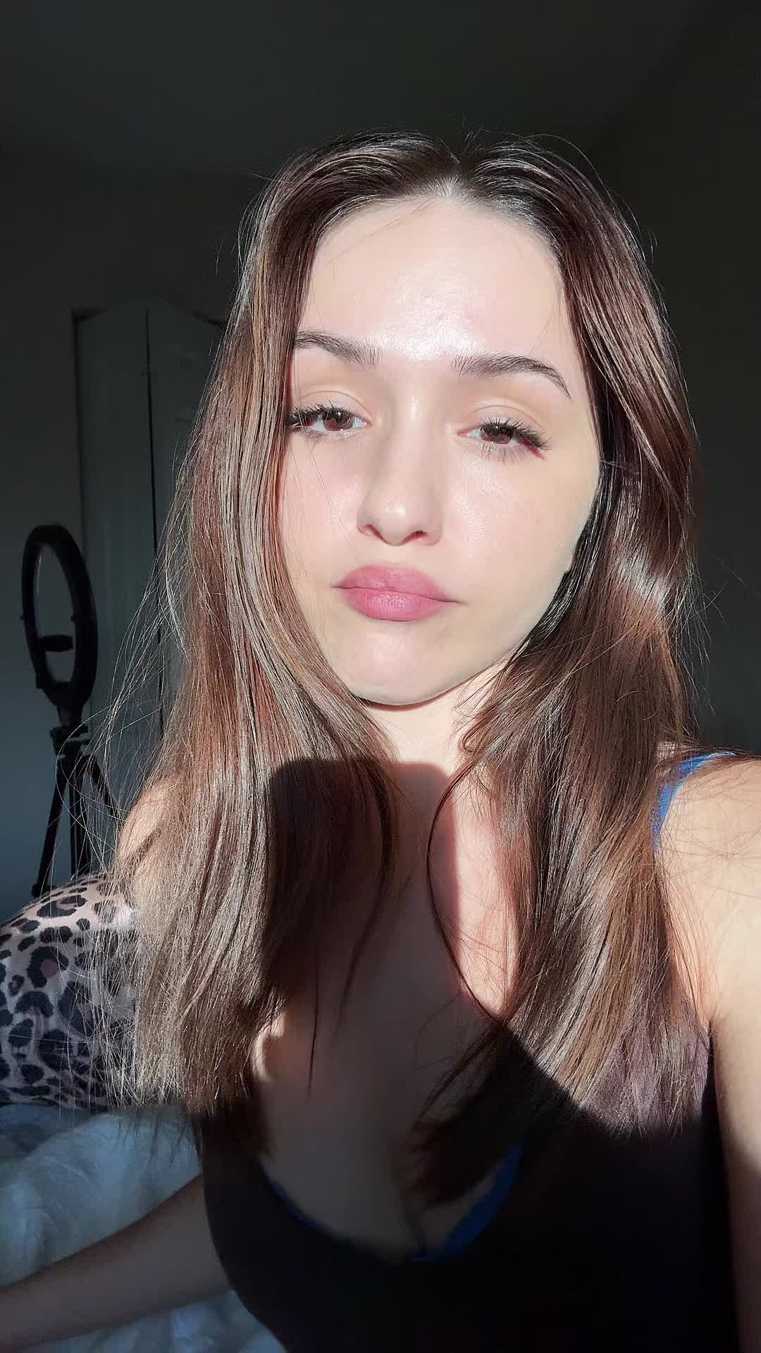 @Sophia