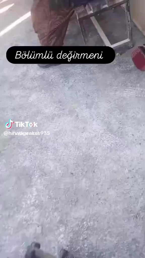 @M.Bayrak4161bayrak.5461.1