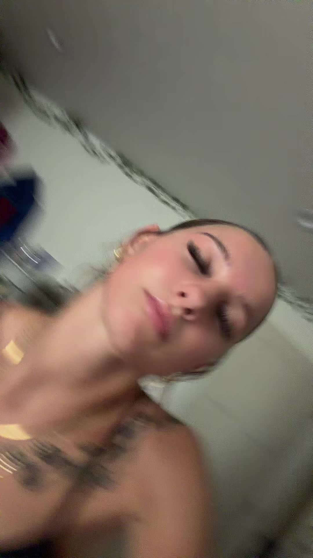 @secretlifeofbrook