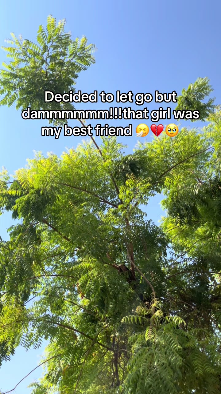 @Ezzy💜🦋