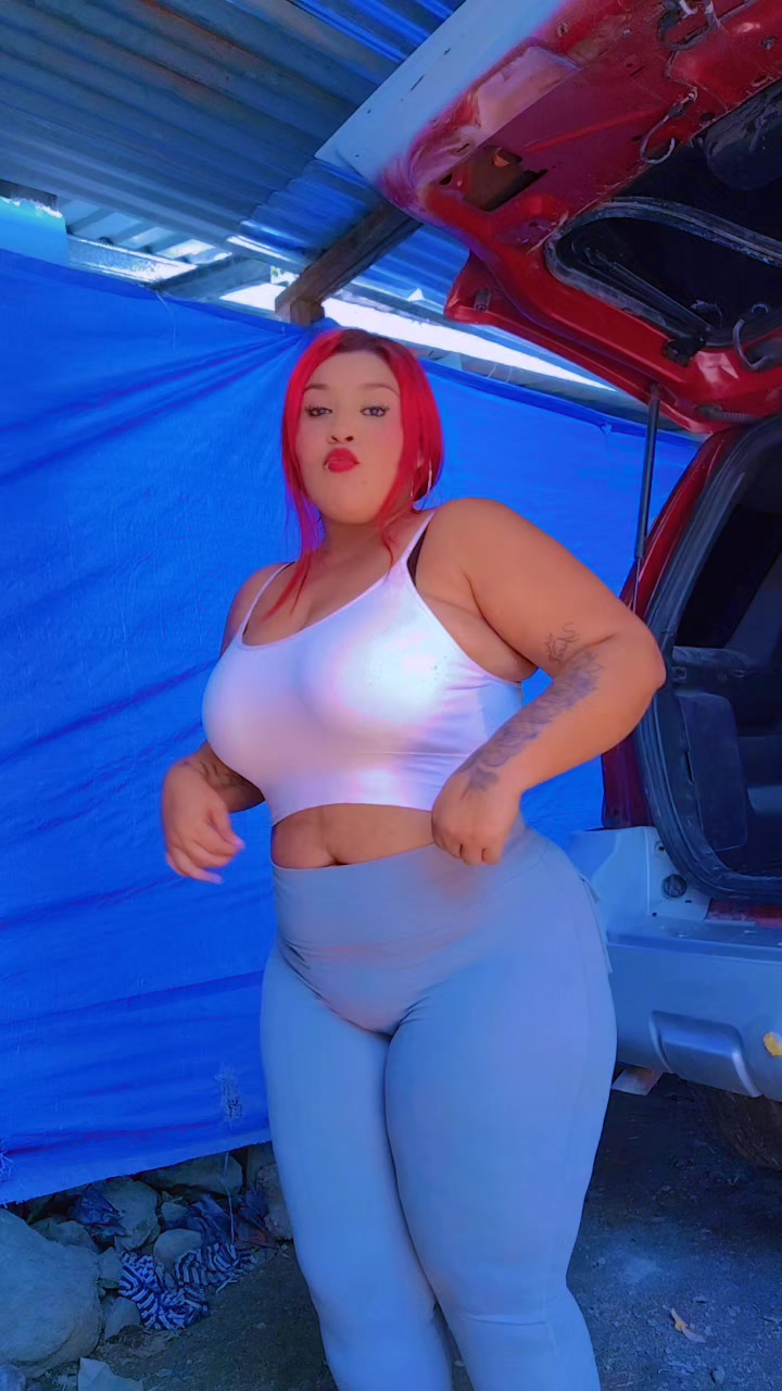 @Esmeralda🩷1989